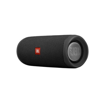 JBL Flip 5: Sonido superior