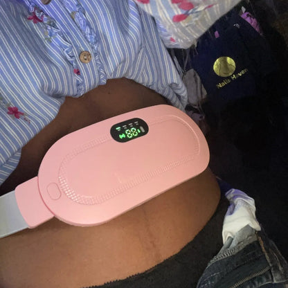 Anticólicos Térmico Eléctrico