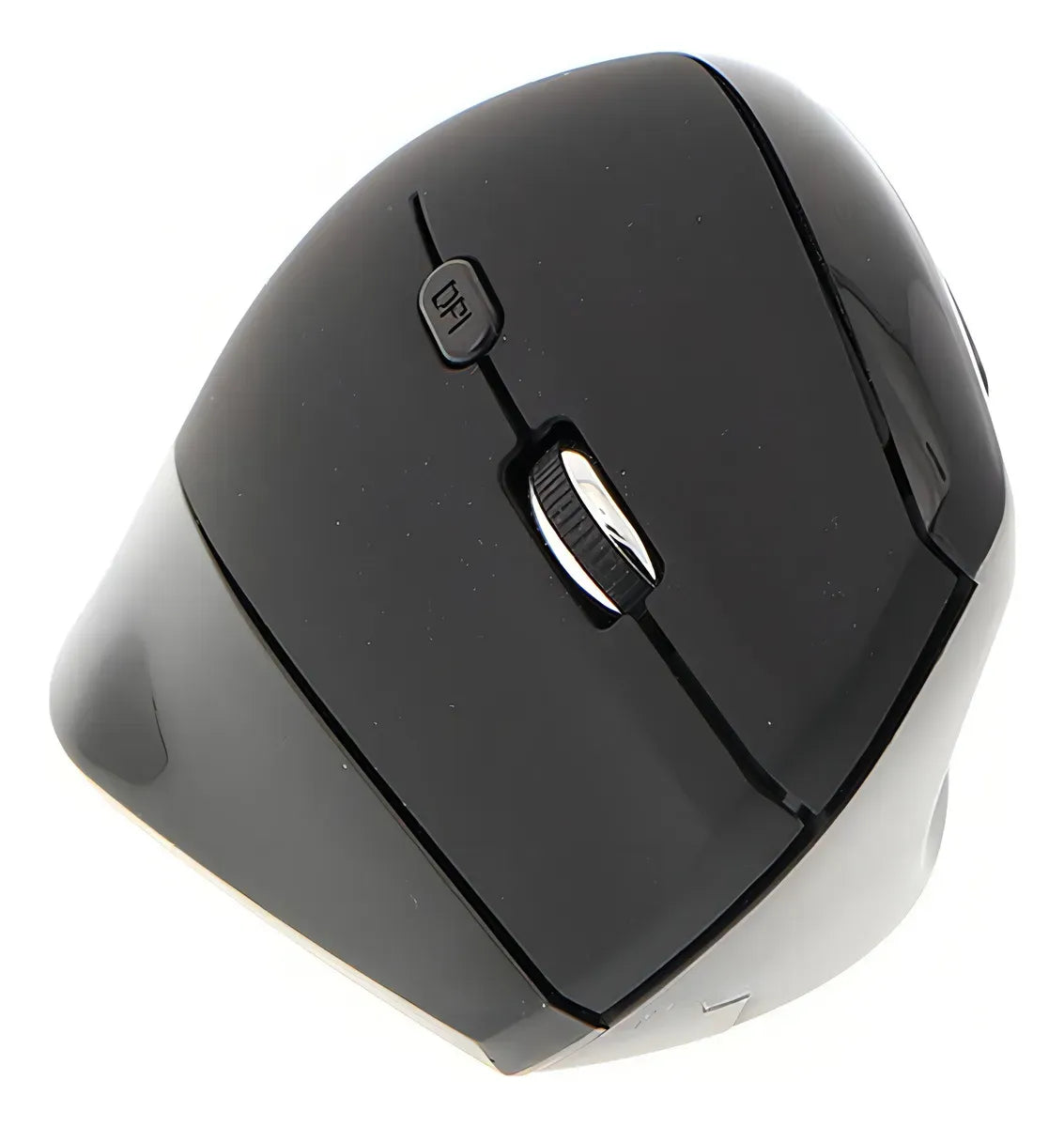 Mouse Vertical Original