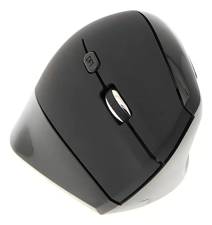 Mouse Vertical Original
