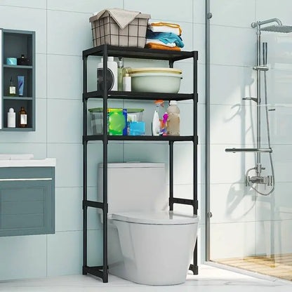 Organizador De Baño Multipropósito