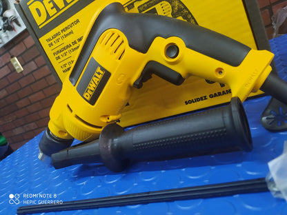 Taladro DeWalt Pulgadas DWD024-B3