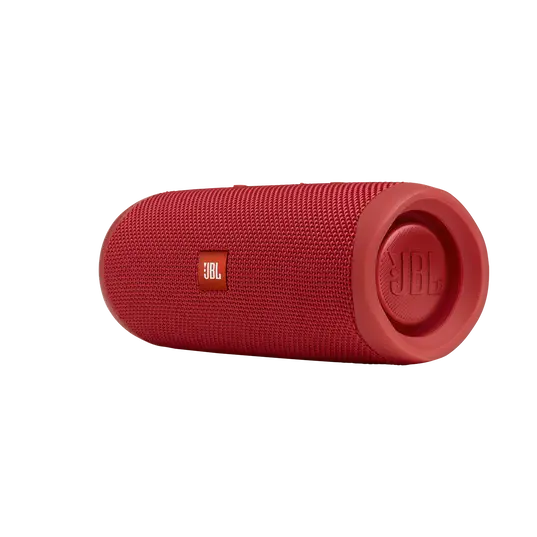 JBL Flip 5: Sonido superior