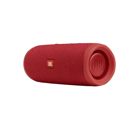 JBL Flip 5: Sonido superior