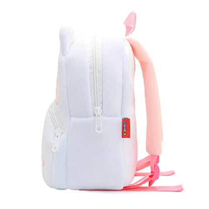 Bolso Infantil Para Niños y Niñas💝